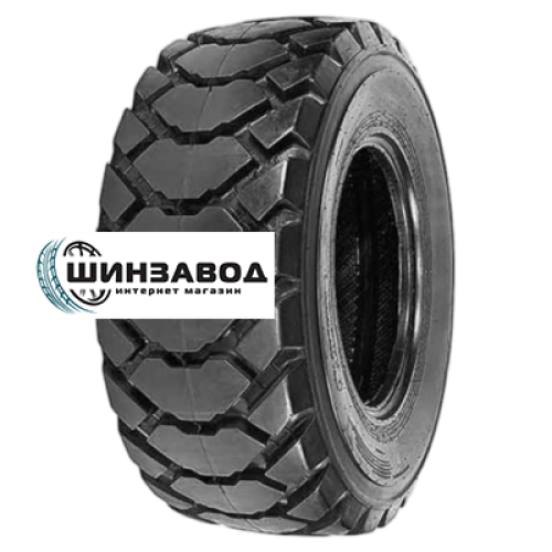 Armour 16,9-28(440/80-28) NHS 16PR L-5B TL КИТАЙ
