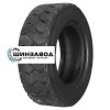 Armour 23x9-10(225/75-10) 20PR PLT328 TTF КИТАЙ