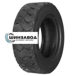 Armour 23x9-10(225/75-10) 20PR PLT328 TTF КИТАЙ