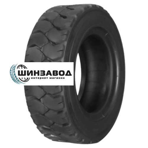 Armour 23x9-10(225/75-10) 20PR PLT328 TTF КИТАЙ