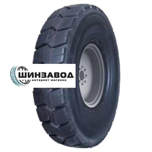 Armour 10,00-20 16PR PLT338 TTF КИТАЙ