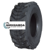 Armour 14-17,5(360/70-17,5) NHS 14PR RG500 NHS TL КИТАЙ