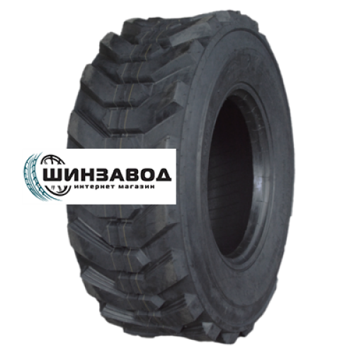 Armour 14-17,5(360/70-17,5) NHS 14PR RG500 NHS TL КИТАЙ