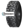 Armour 12-16,5(300/70-16,5) NHS 12PR TI200 TL КИТАЙ