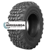 Armour 16,9-30(420/80-30) NHS 14PR TI200 TL КИТАЙ
