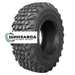 Armour 16,9-30(420/80-30) NHS 14PR TI200 TL КИТАЙ