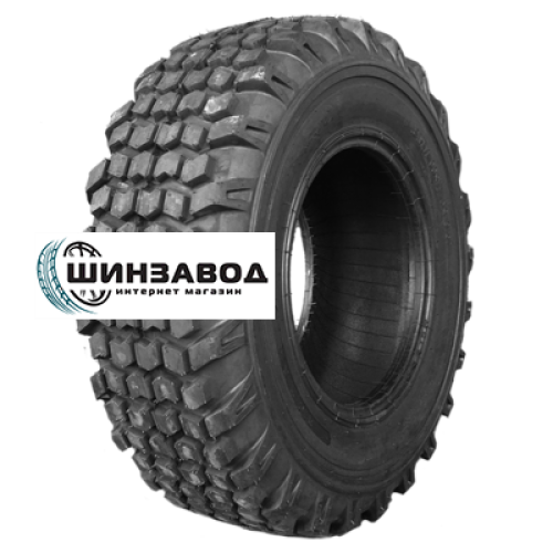 Armour 16,9-30(420/80-30) NHS 14PR TI200 TL КИТАЙ