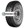 Attar 315/80R22,5 156/150K Mix 01 A TL