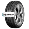 Attar 205/65R15 99V XL S01 TL