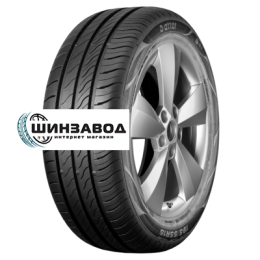Attar 205/65R15 99V XL S01 TL