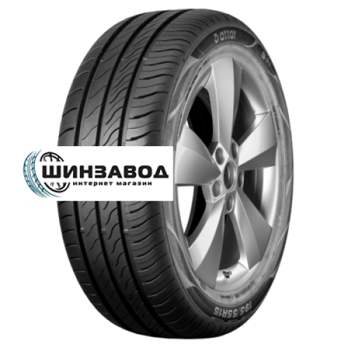 Attar 205/65R15 99V XL S01 TL