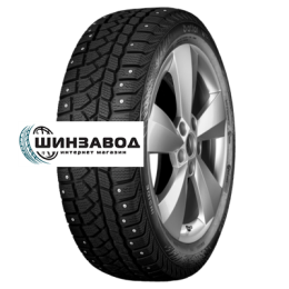 Attar 185/70R14 88T W01 TL (шип.)