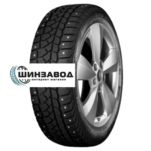 Attar 185/70R14 88T W01 TL (шип.)