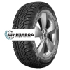 Attar 235/55R17 99T W02 TL (шип.)