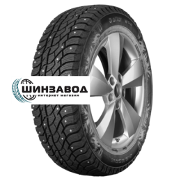 Attar 235/55R17 99T W02 TL (шип.)