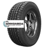 Attar 205/75R16C 110/108R W03 TL (шип.)