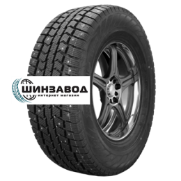 Attar 205/75R16C 110/108R W03 TL (шип.)