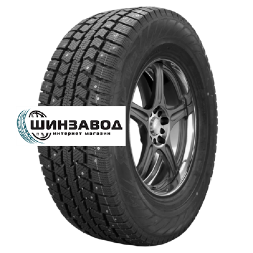 Attar 205/75R16C 110/108R W03 TL (шип.)