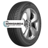 Bars 185/65R15 88H SolarFlexx TL