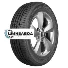 Bars 225/75R16 108T XL SolarFlexx TL