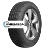 Bars 195/55R16 87H UZ200 TL
