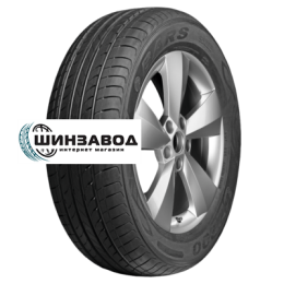 Bars 195/55R16 87H UZ200 TL