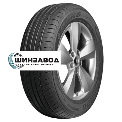 Bars 195/55R16 87H UZ200 TL