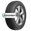 Bars 185/65R14 86H UZ220 TL