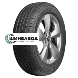 Bars 185/65R14 86H UZ220 TL