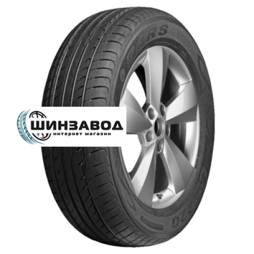 Bars 185/65R14 86H UZ220 TL