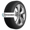 Bars 235/50R18 97W UZ310 TL