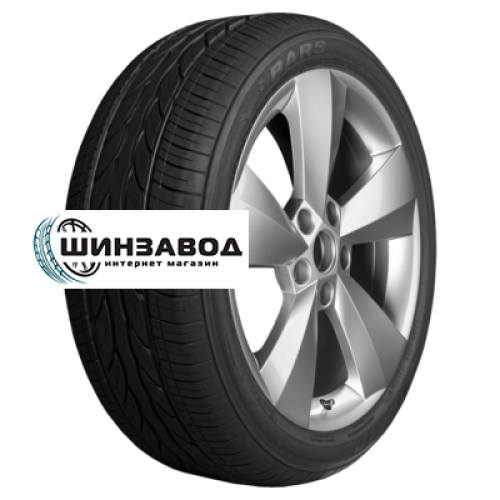 Bars 235/50R18 97W UZ310 TL