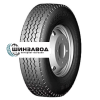 Belshina 385/65R22,5 160/158K Бел-146 TL All Steel Radial