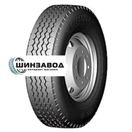 Belshina 385/65R22,5 160/158K Бел-146 TL All Steel Radial