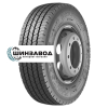 Belshina 235/75R17,5 130M (120L) Бел-159 TL