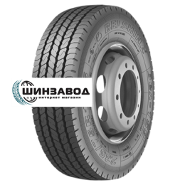 Belshina 235/75R17,5 130M (120L) Бел-159 TL