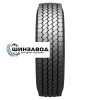 Belshina 245/70R19,5 136/134M Бел-168 TL M+S 3PMSF