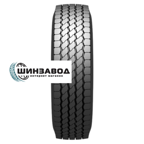 Belshina 245/70R19,5 136/134M Бел-168 TL M+S 3PMSF