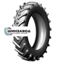 Belshina 13,6R38 8PR 128A8 Bel-55 TT БЕЛАРУСЬ