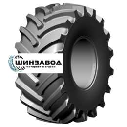 Belshina 28LR26 165A8 Бел-83М TT БЕЛАРУСЬ