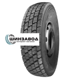 Belshina 11R22,5 148/145L Escortera DN500 BEL-298 TL