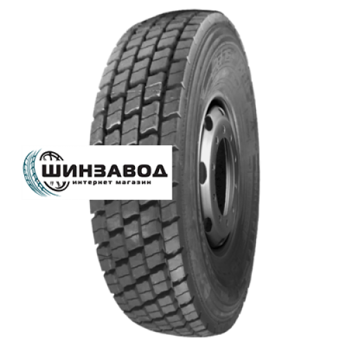 Belshina 11R22,5 148/145L Escortera DN500 BEL-298 TL