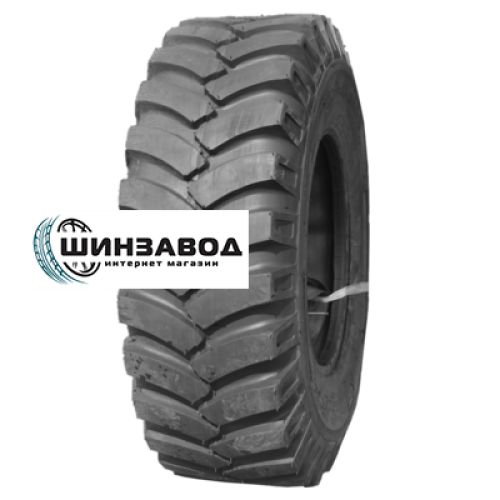 Belshina 17,5-25 16PR 158B Ф-120 TTF БЕЛАРУСЬ + Камера 17,5-25 вентиль ГК-260 + о/л