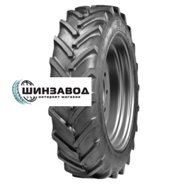 Belshina 15,5R38 8PR 134A8 Ф-2А TT БЕЛАРУСЬ