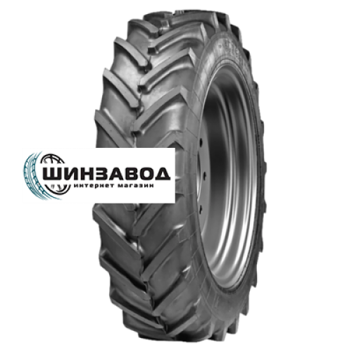Belshina 15,5R38 8PR 134A8 Ф-2А TT БЕЛАРУСЬ