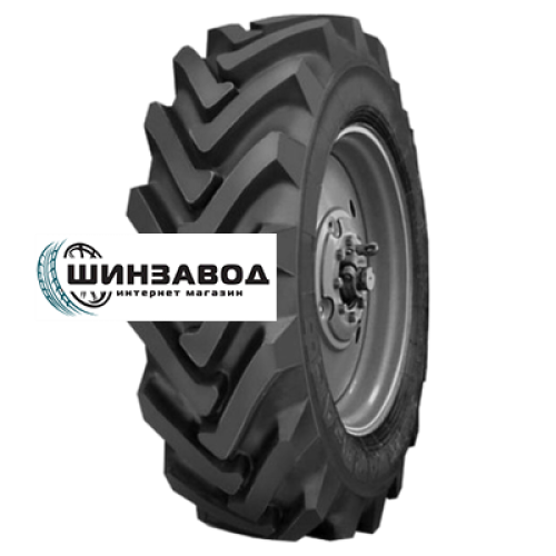 Belshina 11,2-20(290-508) 8PR 114A6 Ф-35-1 TT БЕЛАРУСЬ + Камера 11,2-20 вентиль ТК, ГК-50