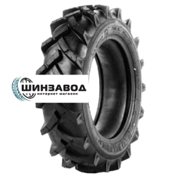 Belshina 7,50L-16 4PR 97A6 ФБел-253М TT БЕЛАРУСЬ