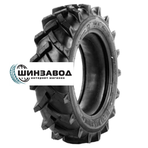 Belshina 7,50L-16 4PR 97A6 ФБел-253М TT БЕЛАРУСЬ