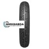 Belshina 5,50-16 12PR 116A8 ФБел-256М TT