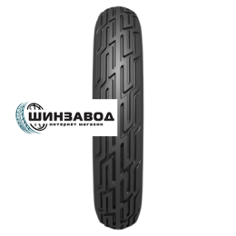 Belshina 5,50-16 12PR 116A8 ФБел-256М TT